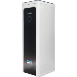Karofi Megaton 10-core water purifier M-I2210/UH