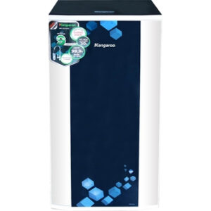 Kangaroo KG19G4MKVTU 9-core RO water purifier