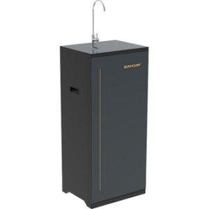 Sunhouse SHA88116K 10-core RO water purifier