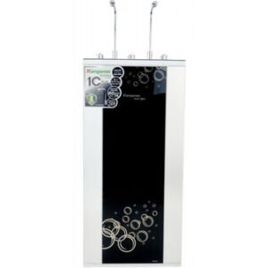 Kangaroo 10-core water purifier KG100HK