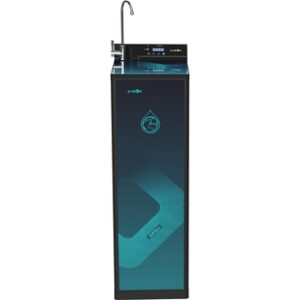 Karofi 10-core RO water purifier KAQ-P95