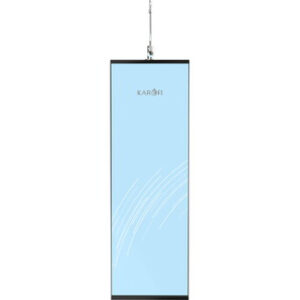 Karofi KAQ-L08 water purifier