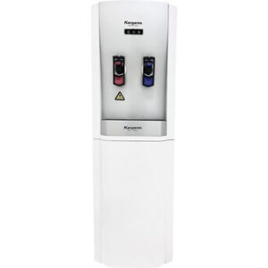 Kangaroo KG47 hot and cold water purifier