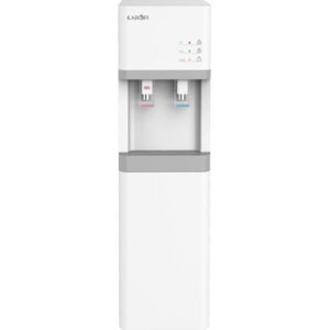Karofi HCV200RO hot and cold water purifier