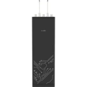 Karofi KAD-K63 hot and cold water purifier