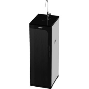 Kangaroo Hydrogen RO water purifier 10 cores KG100HC2