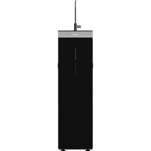 Kangaroo KG11HA 11-core Hydrogen RO water purifier