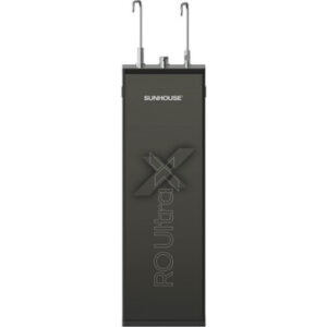 UltraX Sunhouse SHA8823LA hydrogen alkaline water purifier