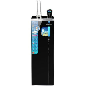 Karofi KAE-S88 Promax hot and cold alkaline hydrogen ion water purifier