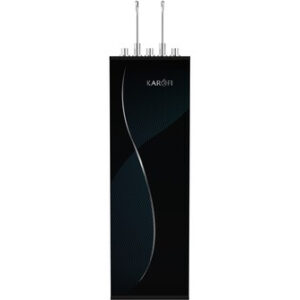 Karofi KAD-D69 hot and cold water purifier